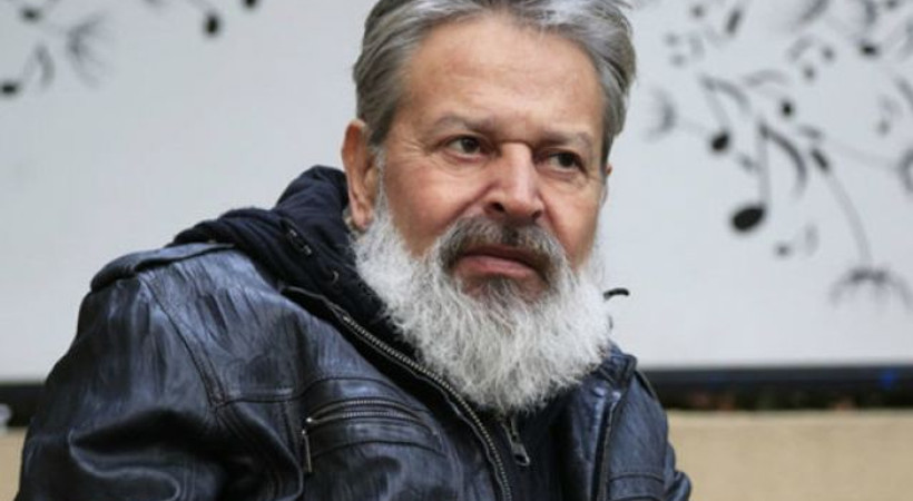 Usta oyuncu için donör aranıyor