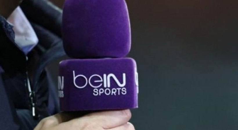 Süper Lig kulüpleri ile beIN Sports arasında kur anlaşmazlığı!