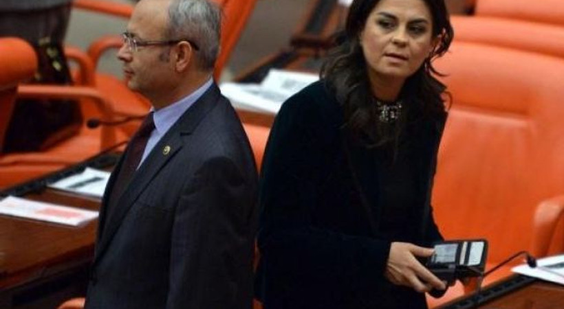 'Cumhuriyet'in reklam arası' tweet'iyle tepki toplamıştı! AKP'li Babuşçu'dan yeni tweet!