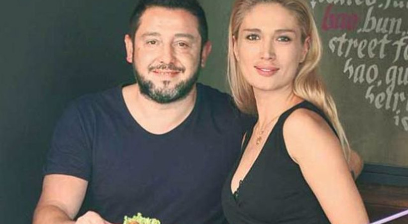 Roma'da dünyaevine girecekler!