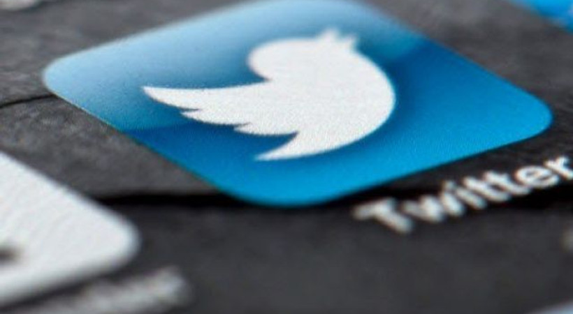 Önemli gelişmeleri kaçırmayın diye! Twitter'dan yeni özellik