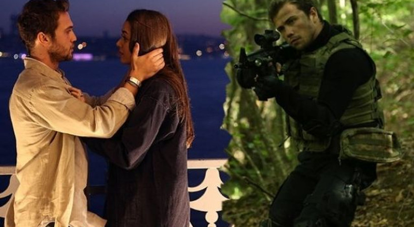 Kıran kırana ekran savaşı! Hangisi rating zirvesinde?
