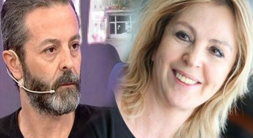 'DNA isteyebilmek için aylarca adresini aradık!'
