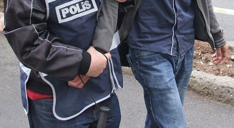 TRT çalışanlarına usulsüzlük soruşturmasında gözaltı!