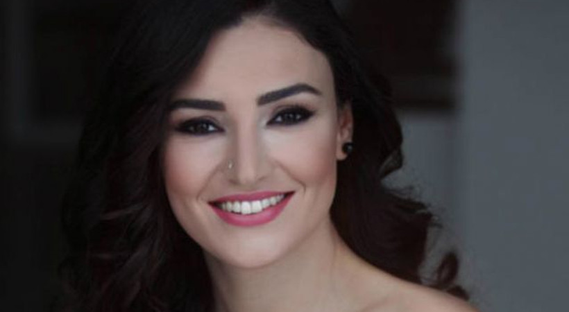Operasyon geçiren Sevcan Orhan'dan iyi haber