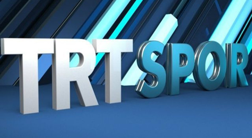 TRT Spor’dan yeni program! Ne zaman başlıyor?