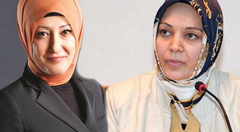 Özlem Albayrak’tan Hilal Kaplan’a İBB yanıtı!