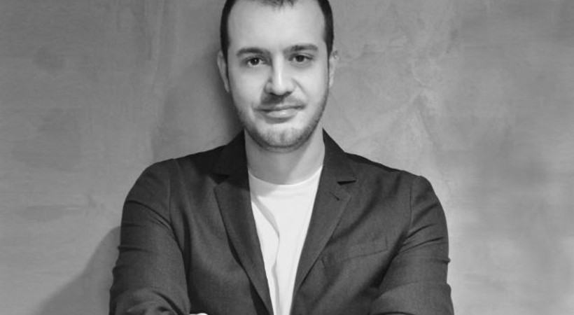 Netflix'in İletişim Müdürü Medyatava'ya konuştu! Yapımlar neye göre seçiliyor, Türkiye'de en çok hangi diziler izleniyor?