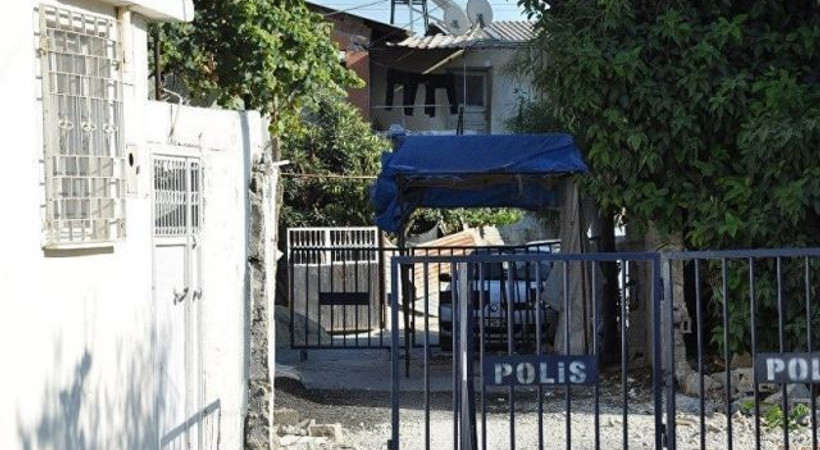 Tarsus'taki gizemli kazıda ne bulunduğu açıklandı!