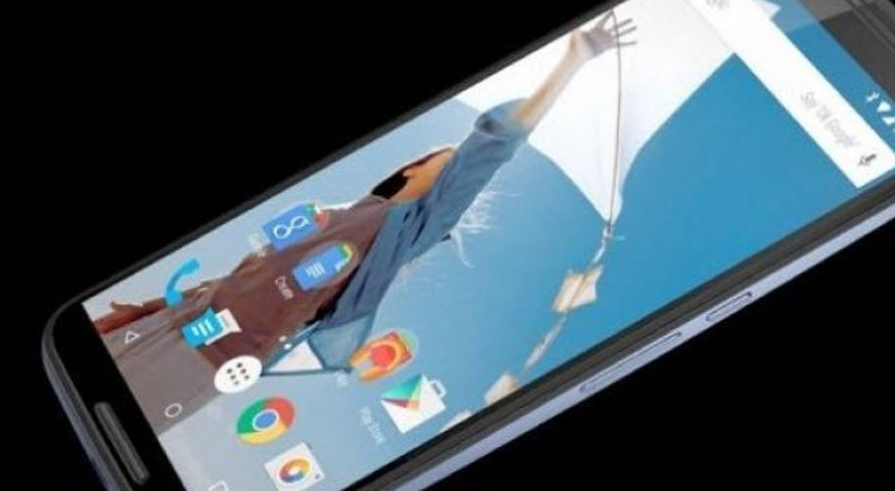 Android L'nin gerçek adı, resmi olarak ortaya çıktı!