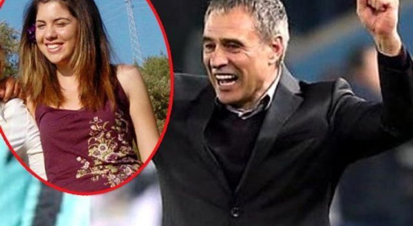 Ersun Yanal, İren Ağan'la Bodrum'da nişanlandı