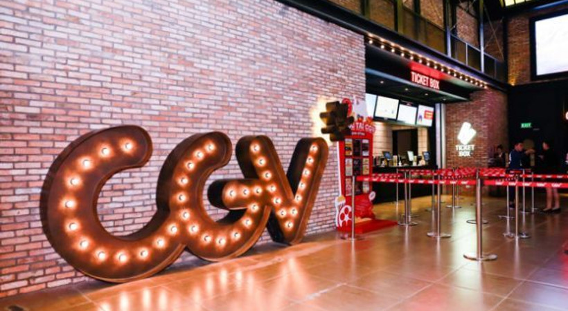 CGV Mars Entertainment Group Türkiye'den çekiliyor mu? CEO değişikliğinin perde arkasında ne var?