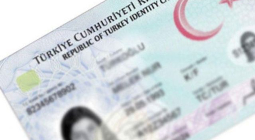 Türk vatandaşlığı kanununda önemli değişiklik!