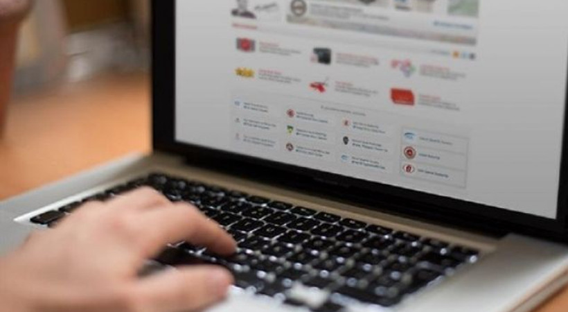 e-Devlet alt-üst soy sorgulama ne zaman başlayacak? İşte, tarih!
