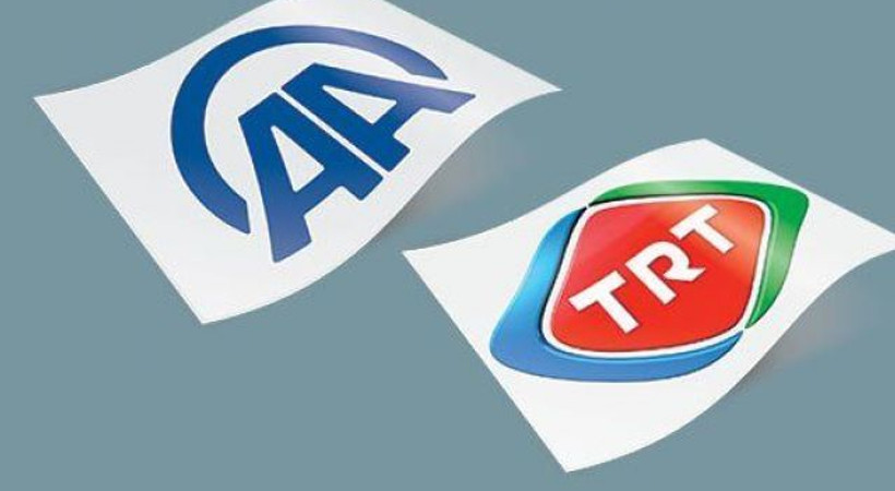 Mısır'da AA ve TRT sitelerine erişim engeli