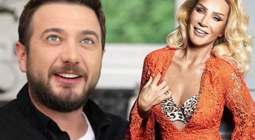 Onur Büyüktopçu Yemekteyiz programından neden ayrıldı?