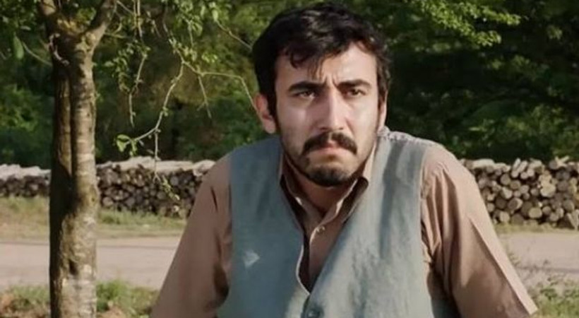 O filmi yalnızca 34 kişi izledi!