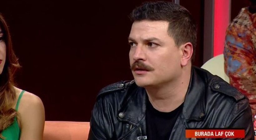 Mehmet Turgut'un yeni programı başlıyor! İlk bölüme hangi isimler konuk olacak?