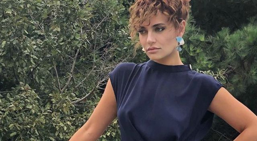 ‘Şöhret ve para için oyuncu olmayın!’