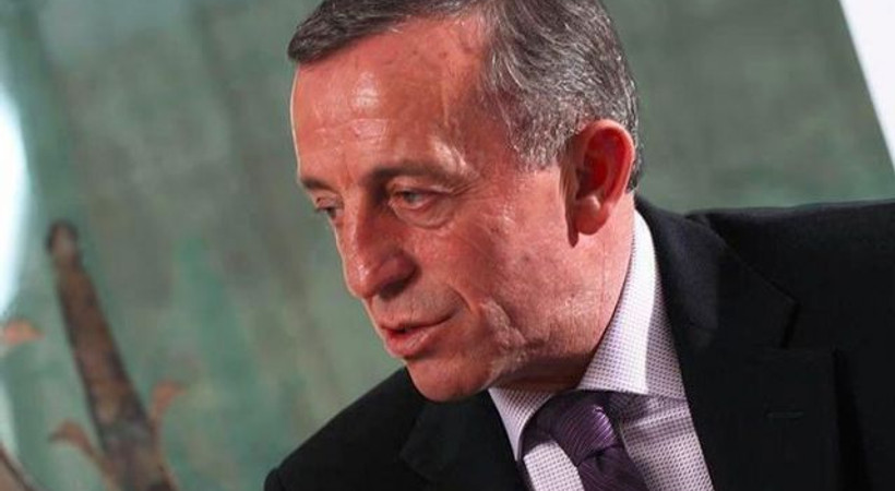 Hürriyet yazarı açıkladı: Ağaoğlu’nun 20 bin lirası kadın derneğinin hesabında