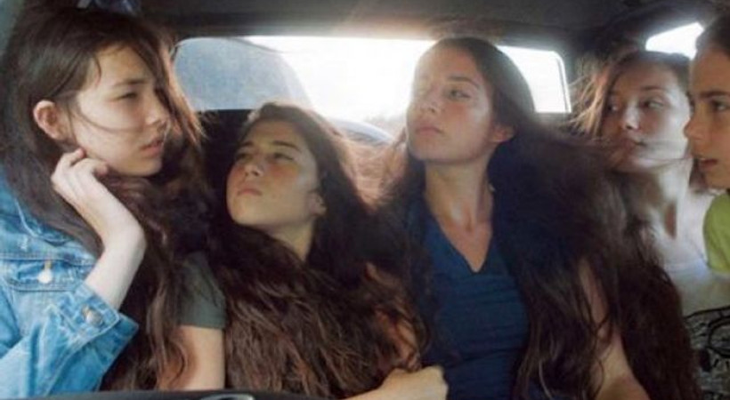 Sinemaseverler için büyük gün: Filmekimi yarın başlıyor!
