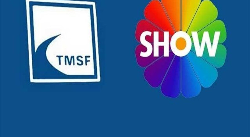 Son Dakika! TMSF, Show TV yönetimine hangi ismi getirdi?