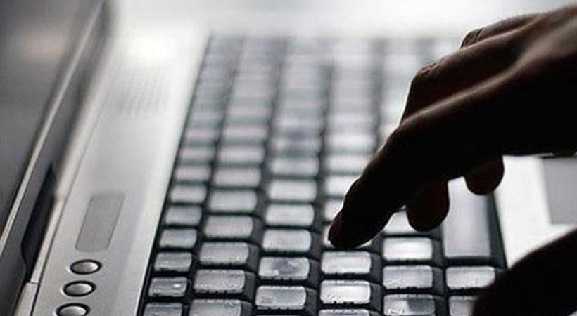 Sermaye Piyasası Kurulu toplandı, 19 siteye erişim engelleme kararı aldı!