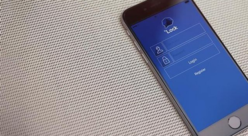 'ByLock kullanan gazeteciler' listesi yayımlandı