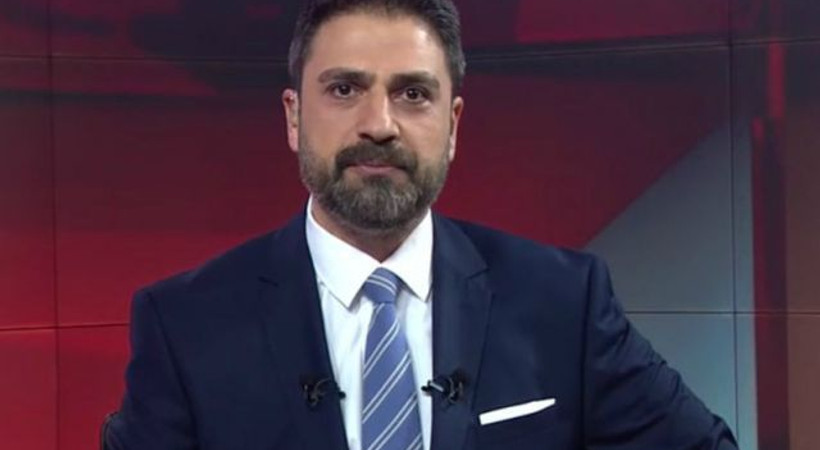 Erhan Çelik'ten gözaltı haberlerine sert tepki!