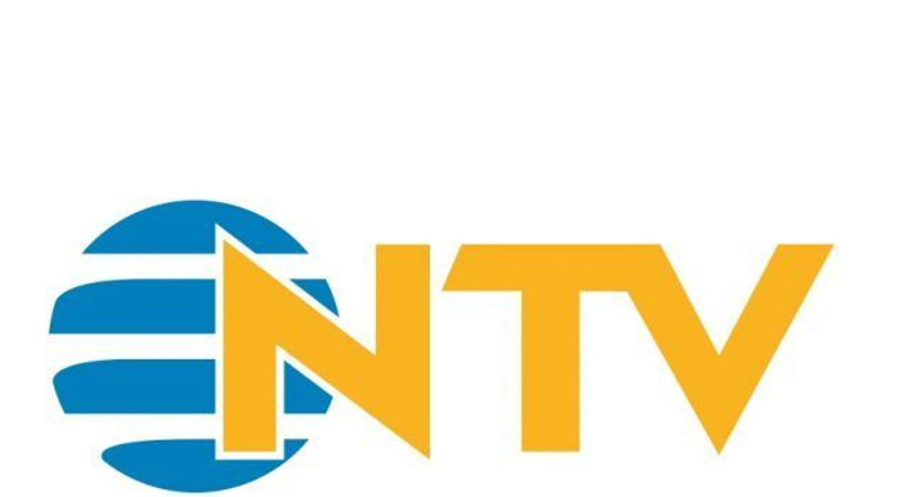 NTV, 30 Ağustos’un 94. yılını özel bir yayınla kutluyor!