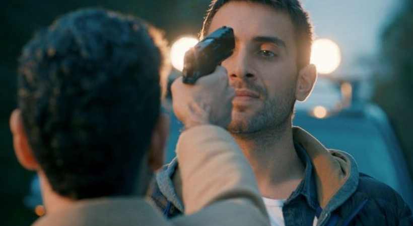 Sen Anlat Karadeniz’in ilk teaser’ı yayınlandı!