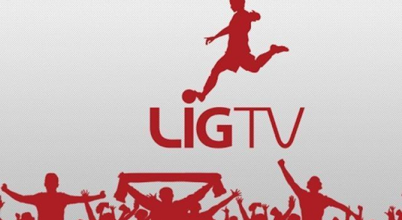 Digiturk'ün satışının ardından ilk ayrılık! LİG TV hangi isimle vedalaştı, kanalın adı değişiyor mu?