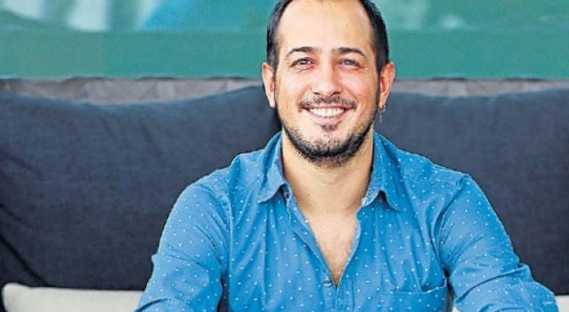 sarp apak sarp apak
