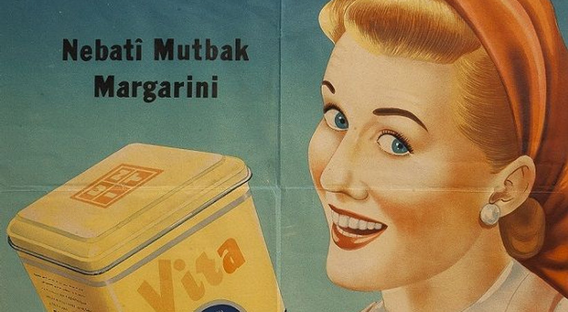 Türkiye'deki asırlık serüveni kitap oldu
