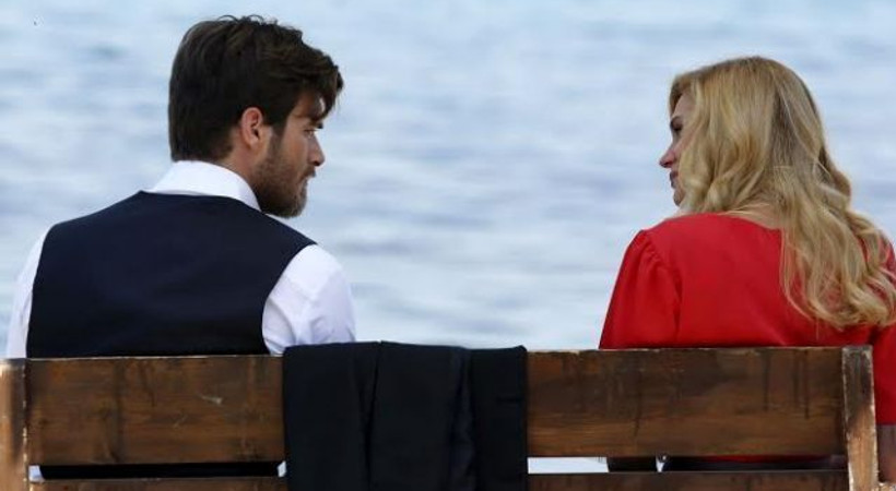 'Kurt Seyit ve Şura'da ayrılık çanları mı çalıyor?