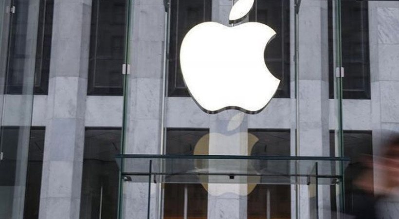 Apple şifresi kırılamayacak iPhone için harekete geçti