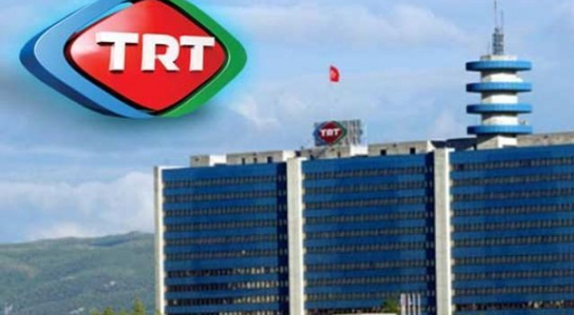 TRT taciz iddialarıyla ilgili soruşturma başlattı!