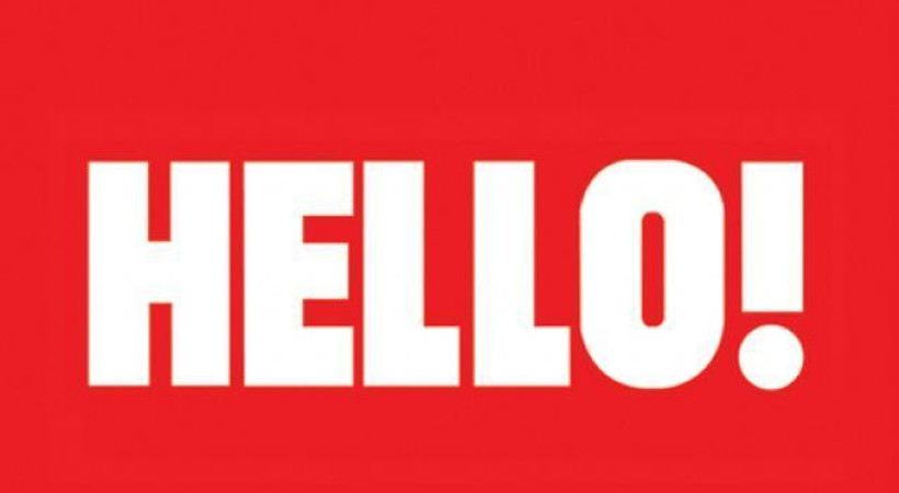 Hello! Dergisi'nin yeni genel yayın yönetmeni kim oldu?