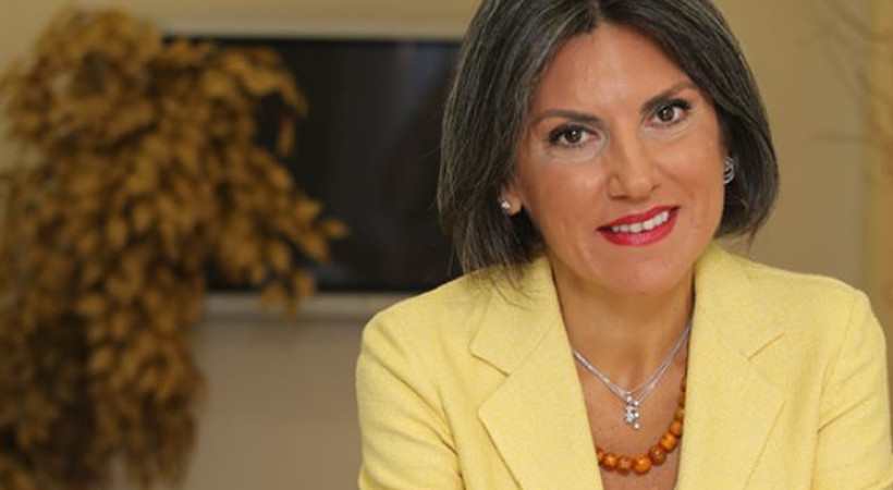 Dünya gazetesine yeni yazar!