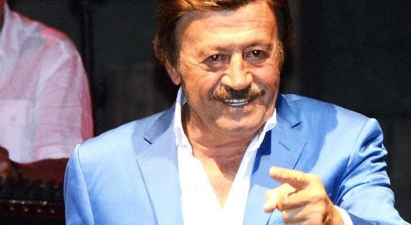 Selami Şahin’e 250 lira harçlık!