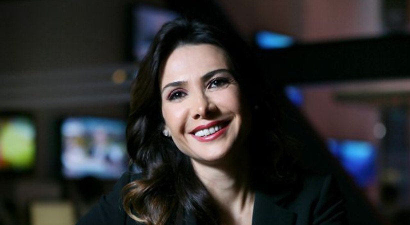 İki yıl NTV'de çalıştınız ve geçtiğimiz Temmuz ayında kanaldan ayrıldınız. Kısa bir ayrılıktan sonra tekrar ekranlara dönme süreci nasıl oldu?
