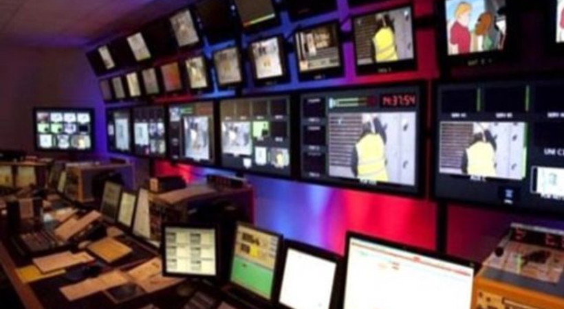 Hangi iki televizyon kanalı satılıyor?