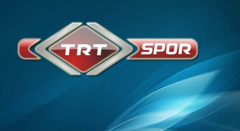 Trt Spor Da Deprem