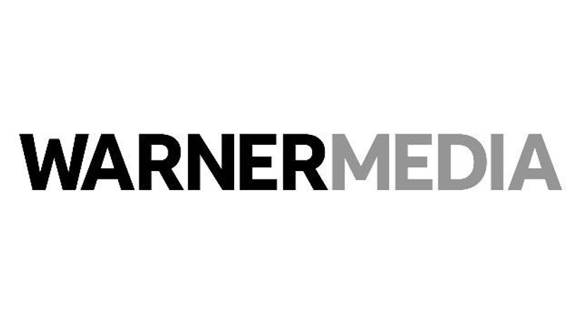WarnerMedia’da üst düzey atama! Kim, hangi göreve getirildi?
