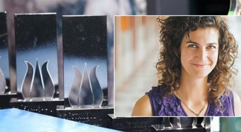 37. İstanbul Film Festivali’nin jürisi belli oldu!