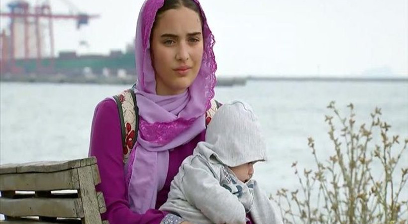 Yeni oyuncularıyla yeni sezona başlıyor