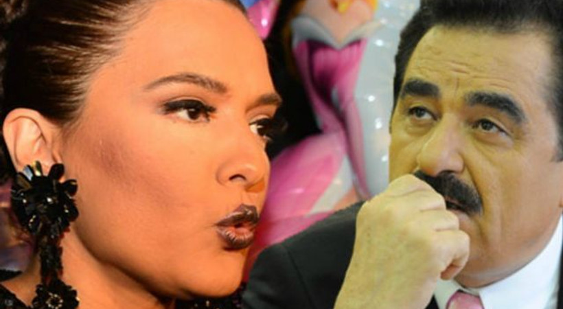 'Konuşmayın susun artık, Mehmetçik’e ayıp!'