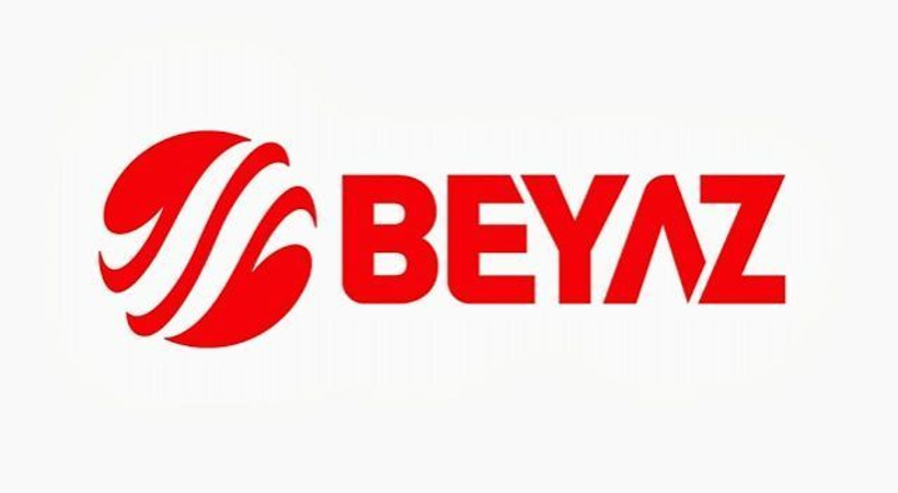 Akşam'dan ayrılan hangi isim Beyaz TV'ye transfer oldu?