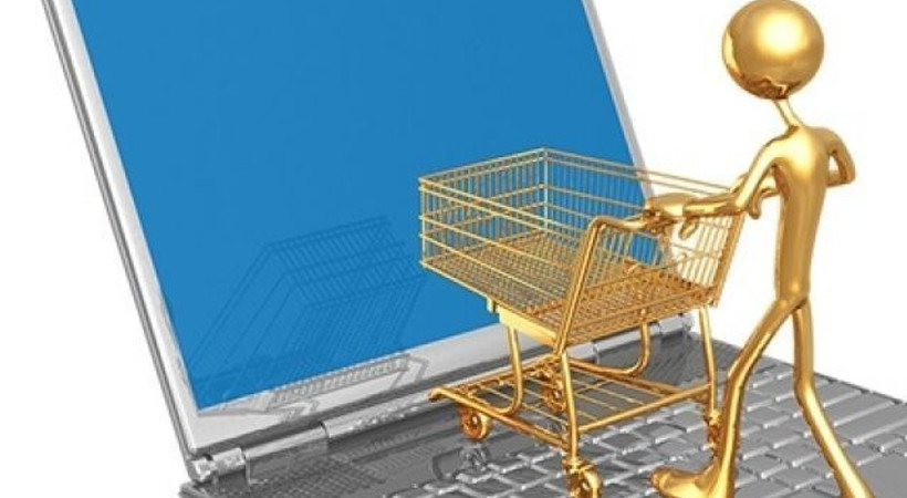 Elektronik ticarete yeni düzenleme geliyor