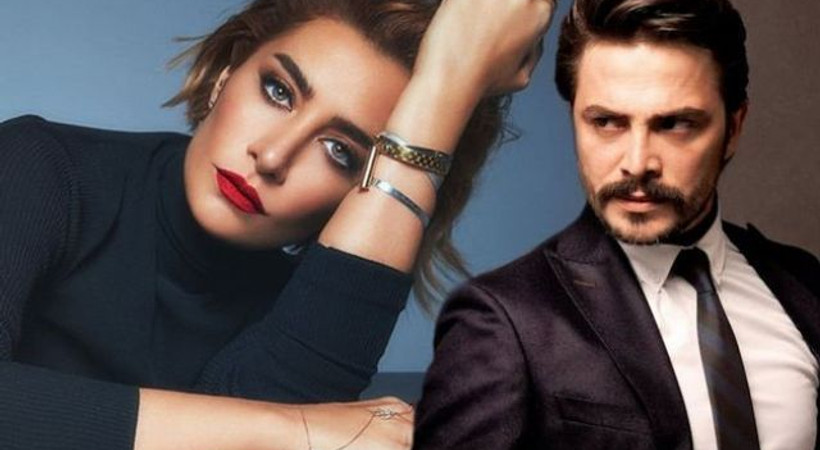 Sıla'nın avukatından açıklama: Bizi aradığında da olayın şokunu yeni atlatmıştı